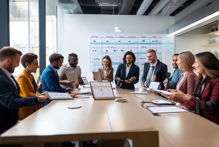 凡科怎么代理；做凡科代理怎么样