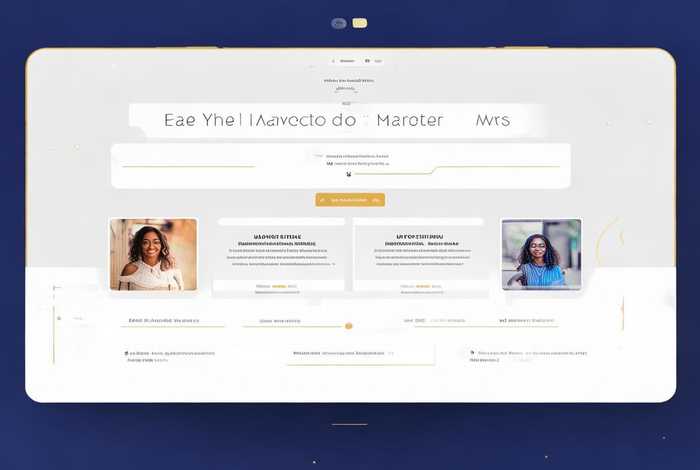 个人介绍的网页设计代码 个人介绍的网页设计代码有哪些