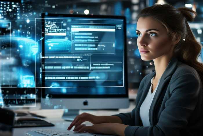 公司需要注册网址吗 - 公司需要注册网址吗怎么注册