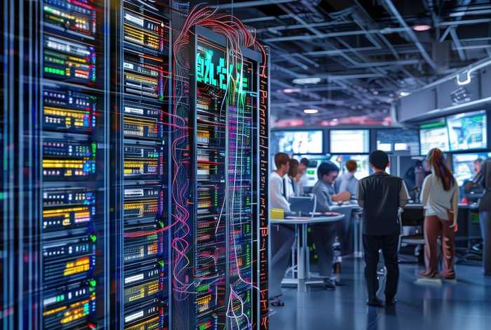 国内免费一年云服务器;国内免费一年云服务器多少钱 国内免费一年云服务器;国内免费一年云服务器多少钱