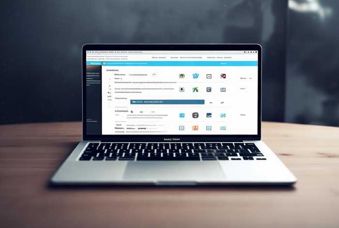 macbook软件网站,macbook软件下载网站 macbook软件网站,macbook软件下载网站