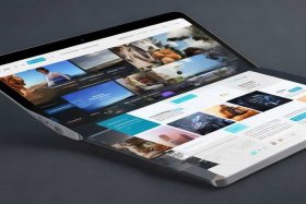 web前端页面设计、web前端页面设计我的主页