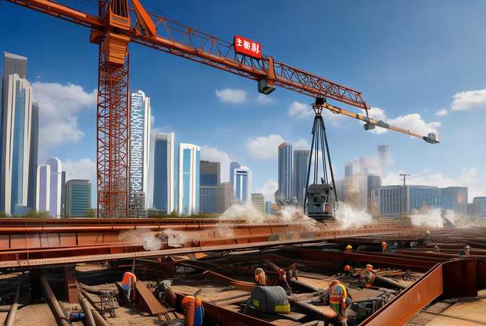 飞彪建设（飞彪建设于大大飞）