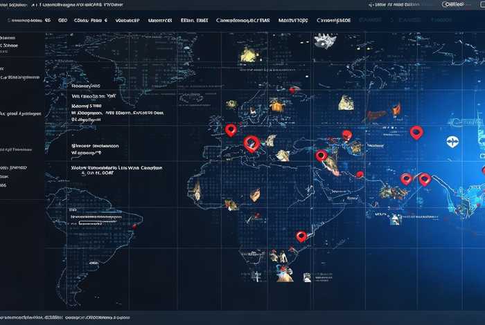 国外游戏服务端分享网站；国外游戏服务端分享网站有哪些
