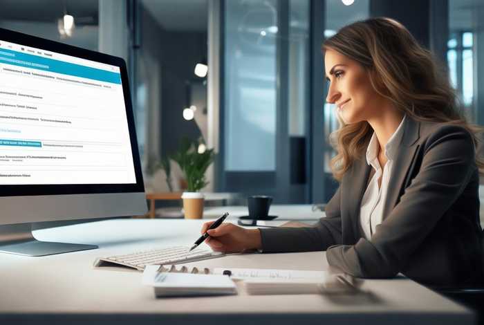 公司域名怎么交费、公司域名怎么交费的