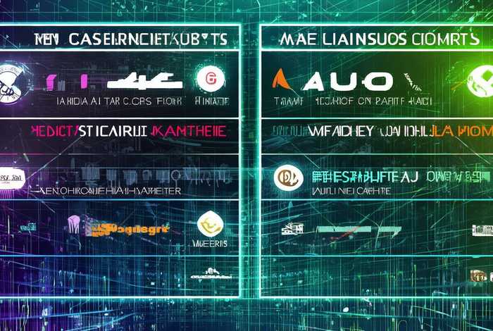 国内10大网安公司（国内10大网安公司排行榜）