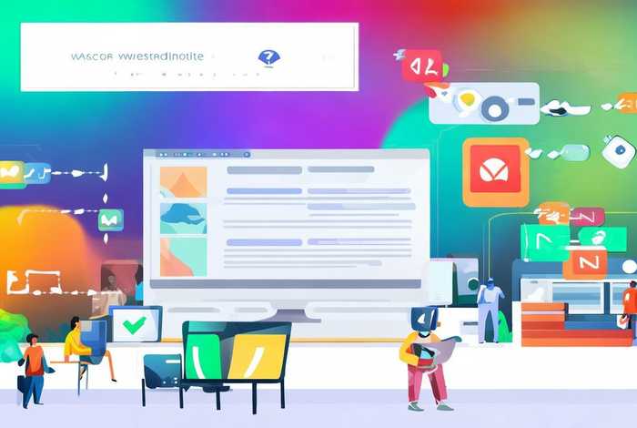 凡科建站推广版怎么样；凡科建站收录怎么样