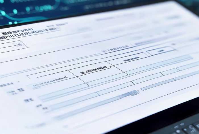 阿里域名注册信息模板；阿里域名注册信息模板怎么填