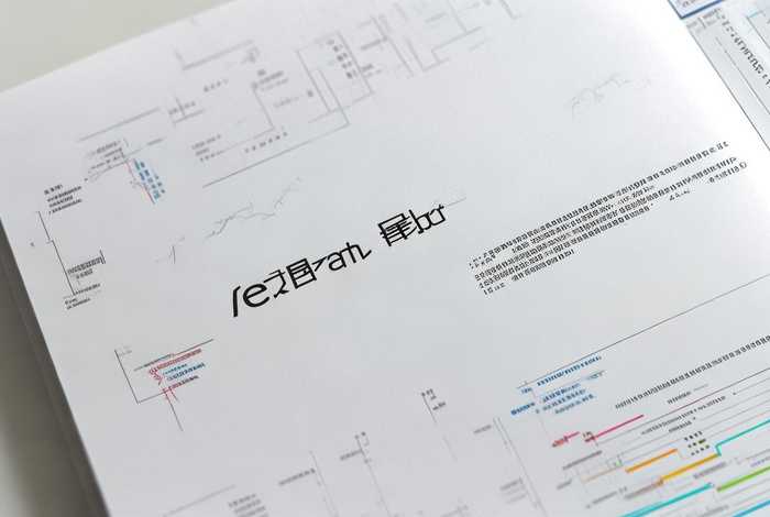 web前端网站课程设计报告；web前端课程设计报告书