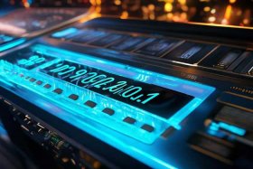 192.168.0.1点击进入 - http--192.168.1.1进入口