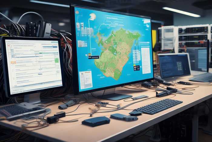 本地域名服务器怎么搭建、域名 本地服务器 建站