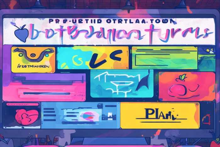 插画接单网站平台推荐（插画接单网站平台推荐有哪些）