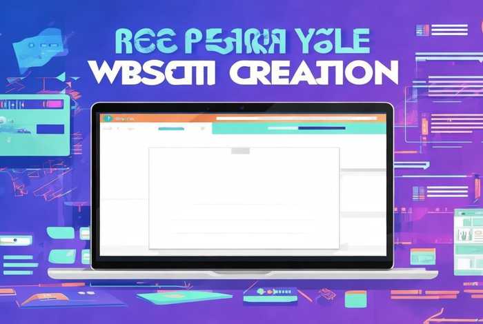 个人网页制作要收费吗 - 个人网页制作免费