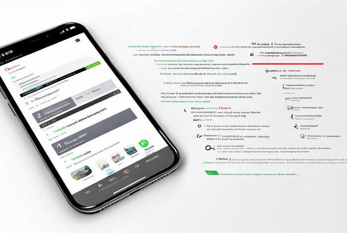 web版app web版app的使用方法及注意事项有哪些