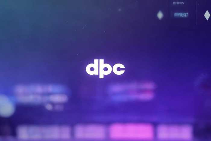 abc新网站 abc有关的网站