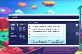 html制作网页游戏，html5制作网页游戏