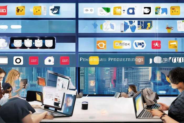 个人推广赚钱 个人推广赚钱软件 个人推广赚钱 个人推广赚钱软件