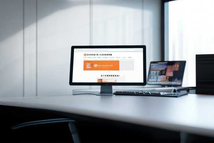 凡科轻站官网、凡科轻站小程序官网客服电话