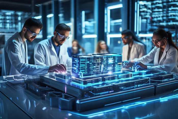 阿里云搭建hadoop（阿里云搭建hadoop集群）