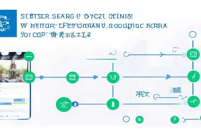 公司微信怎么注册流程（公司微信怎么注册流程视频）