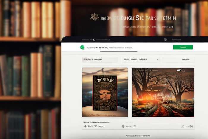 wordpress小说模板 - wordpress小说主题模板