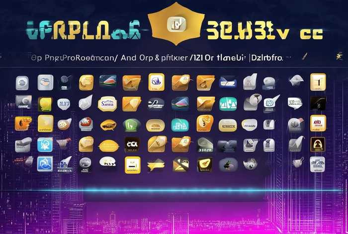 app推广接单平台排行 app推广接单平台排行榜 app推广接单平台排行 app推广接单平台排行榜