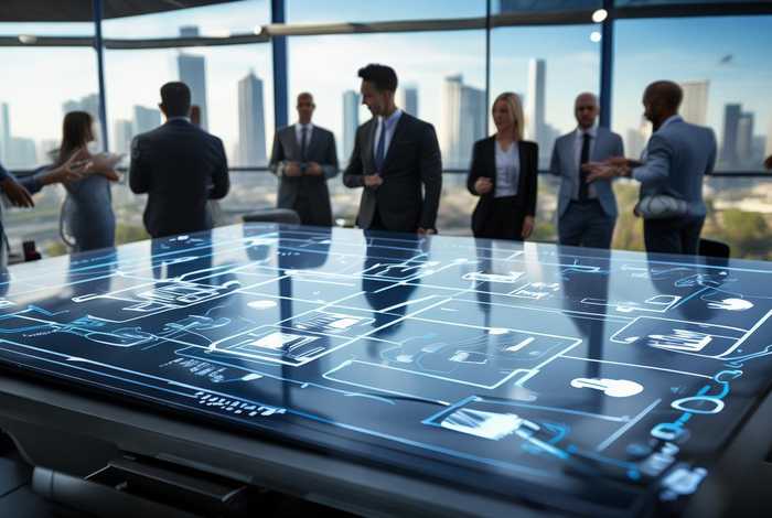 创建网站建设,创建网站建设方案 创建网站建设,创建网站建设方案