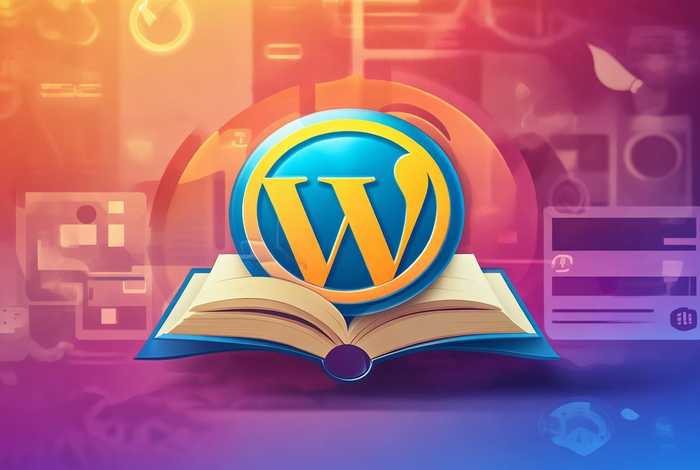 wordpress小说站点推荐、wordpress小说主题