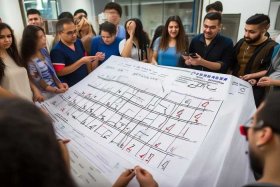 广东成人大专报考条件和时间，广东成人大专报考条件和时间表