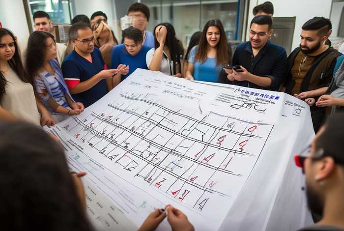 广东成人大专报考条件和时间，广东成人大专报考条件和时间表