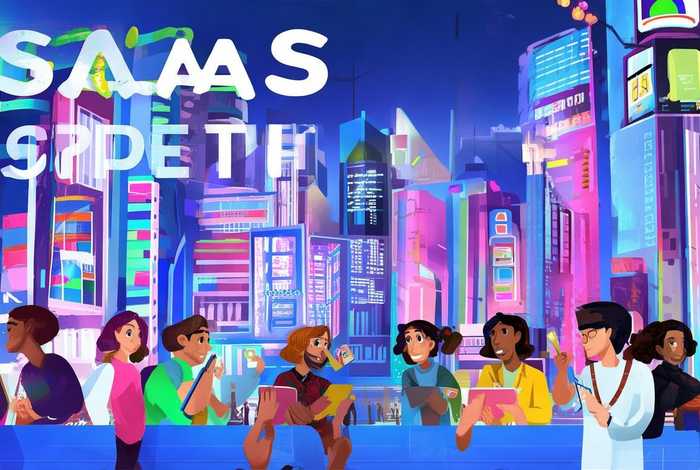 saascrm国内免费；saascrm国内免费pdf游戏