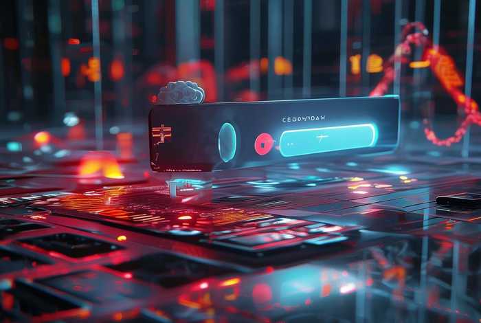 备案网址查询、备案网址查询被泄露安全吗 备案网址查询、备案网址查询被泄露安全吗