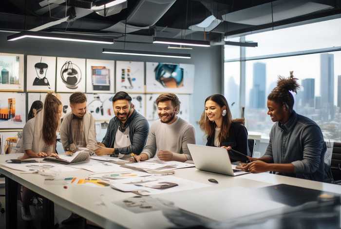 产品设计公司好做吗 产品设计公司好做吗现在