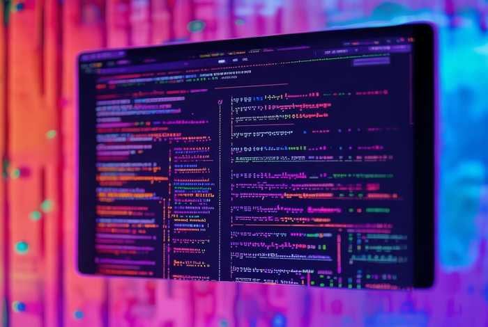 html用于编写网页 - html常用于编写网页
