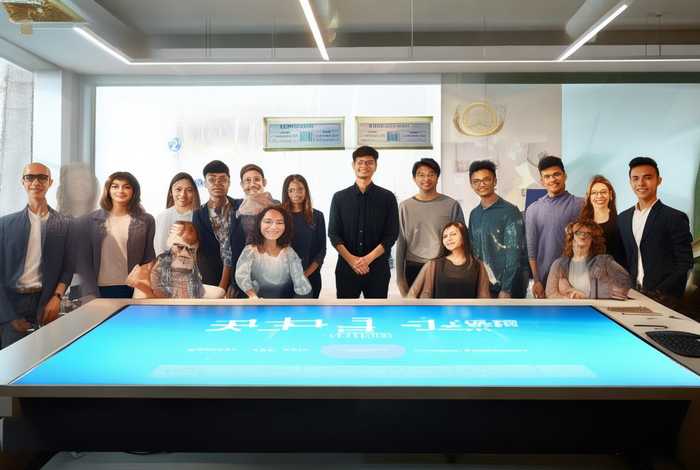 国内真正的永久免费建站、国内真正的永久免费建站公司