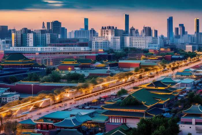 北京建设网官网(北京建设网官网首页) 北京建设网官网(北京建设网官网首页)