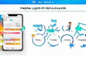 凡科轻小程序怎么发布、在凡科轻站设计的小程序如何发布