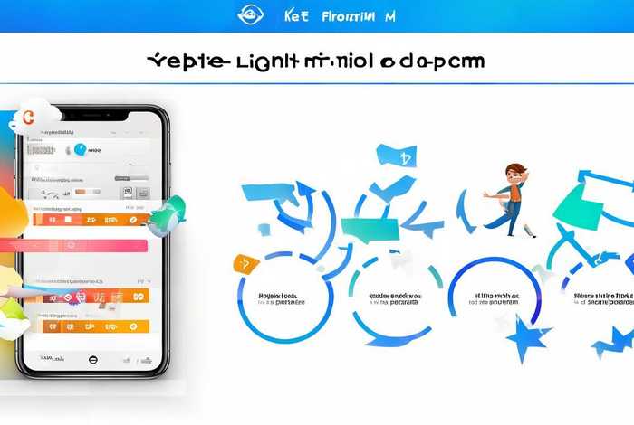 凡科轻小程序怎么发布、在凡科轻站设计的小程序如何发布