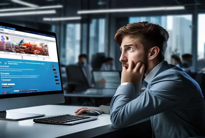 阿里云服务器建站wordpress打不开 - 阿里云轻量级应用服务器wordpress