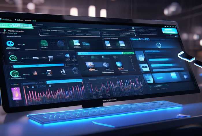 好的网站快速排名、好的网站快速排名的软件 好的网站快速排名、好的网站快速排名的软件