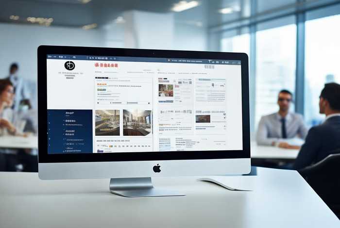 爱用建站靠谱吗（爱用建站官网）