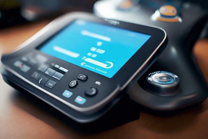 方位ip电话机怎么设置 - 方位ip电话机怎么设置的