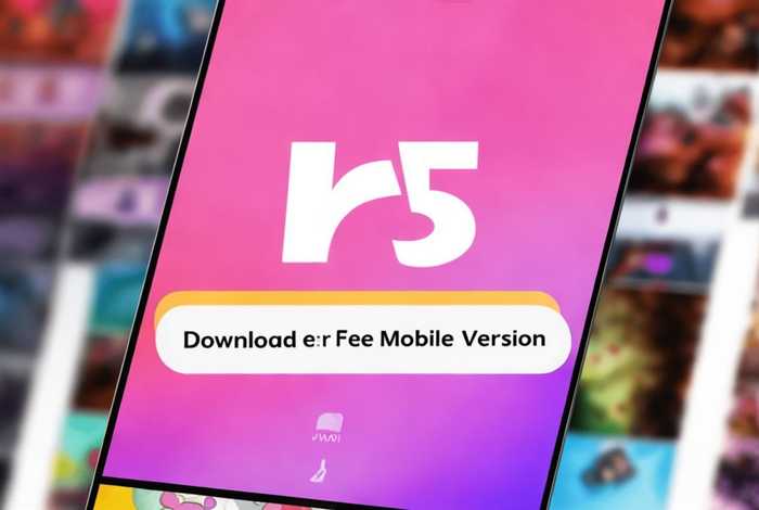 h5制作软件下载 h5制作软件免费手机版下载