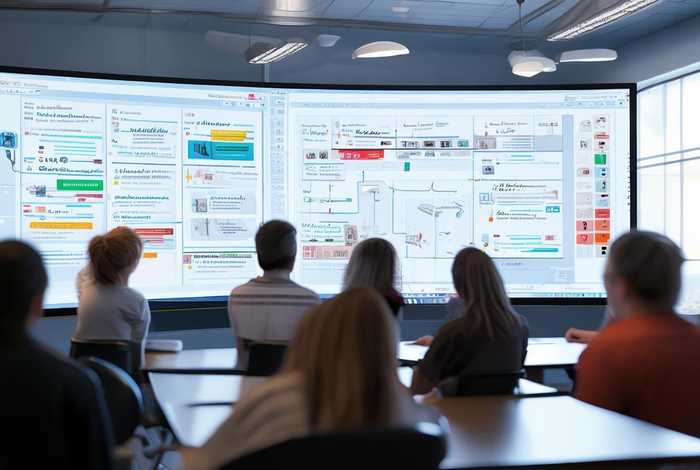 搭建平台视频教程大全（搭建平台视频教程大全免费）