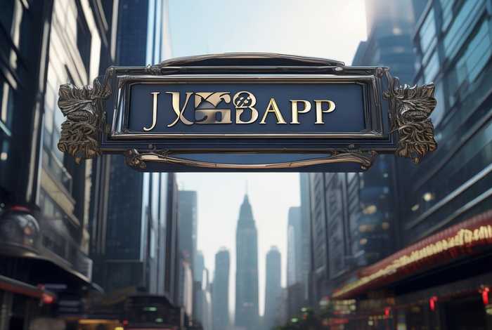 官方永久域名jxzbapp 官方永久域名是什么 官方永久域名jxzbapp 官方永久域名是什么