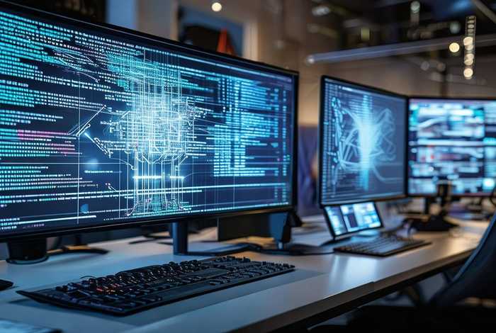 app推广联盟源码、app推广联盟源码是什么