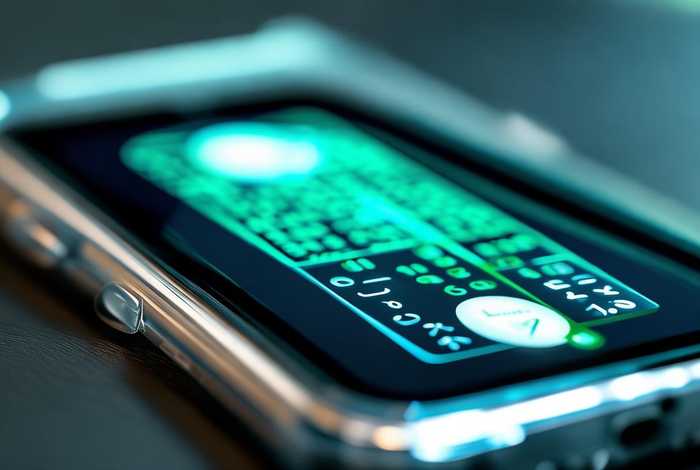 橙子建站发来的验证码、橙子建站发来的验证码安全吗