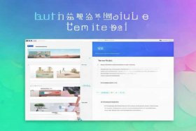 凡科建网站 在凡科搭建的网站是从哪进去啊