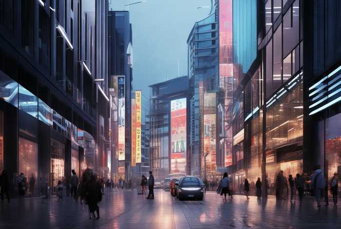 呼和浩特发布会直播 呼和浩特发布会直播今天