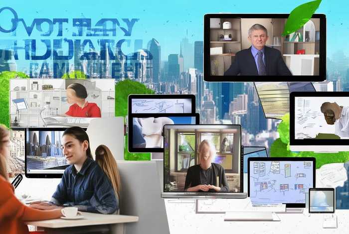 互联网怎么做副业的、互联网怎么做副业的呢